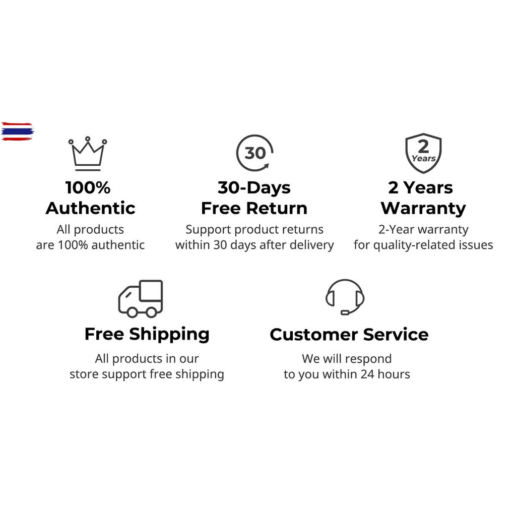 SmallRig Φ66-Φ68ไม่มีรอยต่อเกียร์โฟกัสแหวน3292