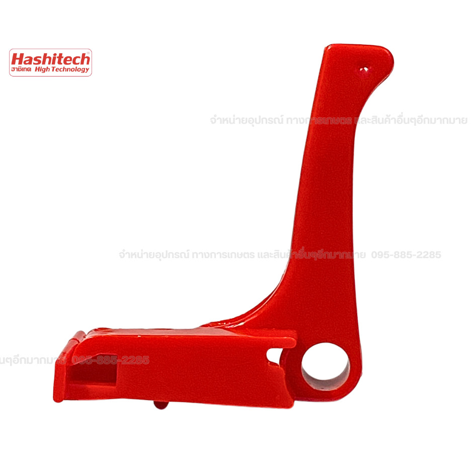 แพ็ค 30 ชิ้นไกคันเร่ง NB411 ไกคันเร่งอะไหล่เครื่องตัดหญ้า 411 NB