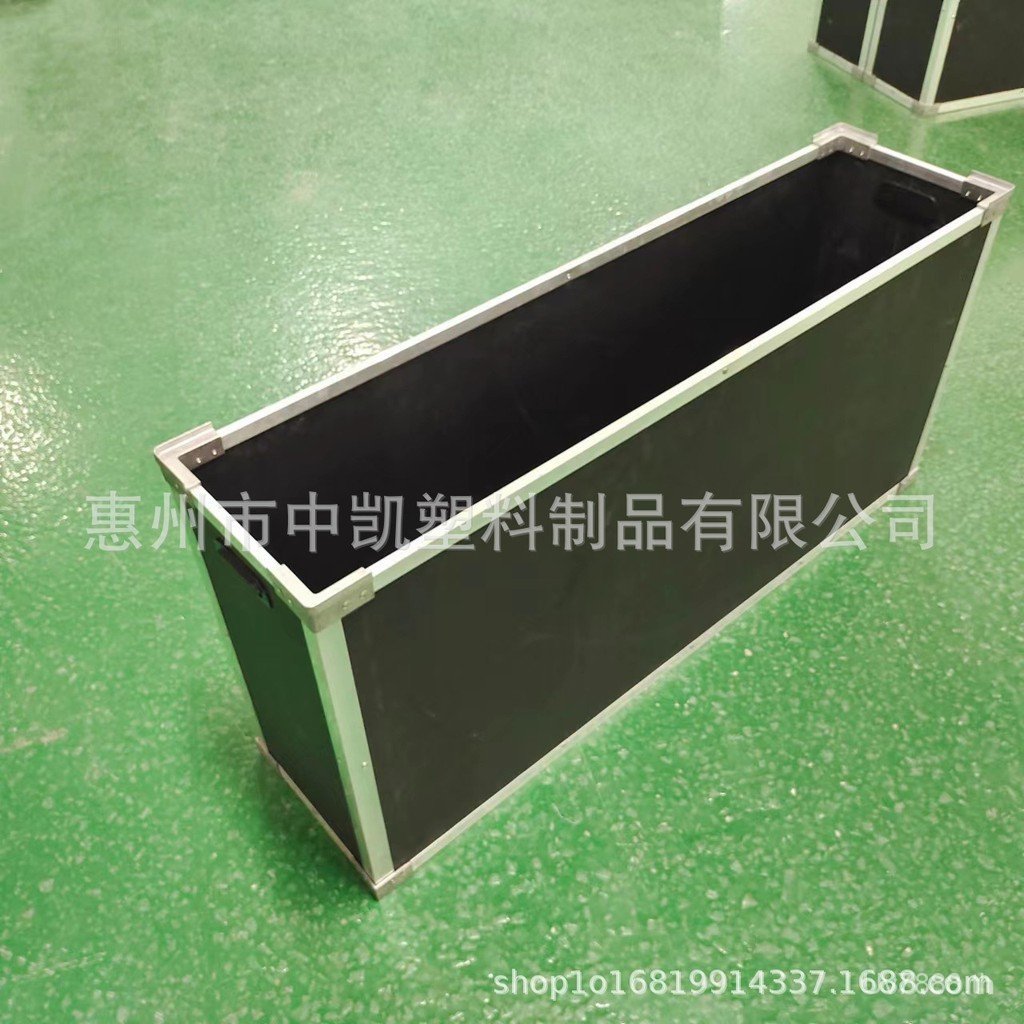 รับประกันการทํา Kai, กระดานลูกฟูก, กล่องเปิดสําหรับ You Huizhou City ผลิตภัณฑ์คุ้มกันพลาสติก 6DLW