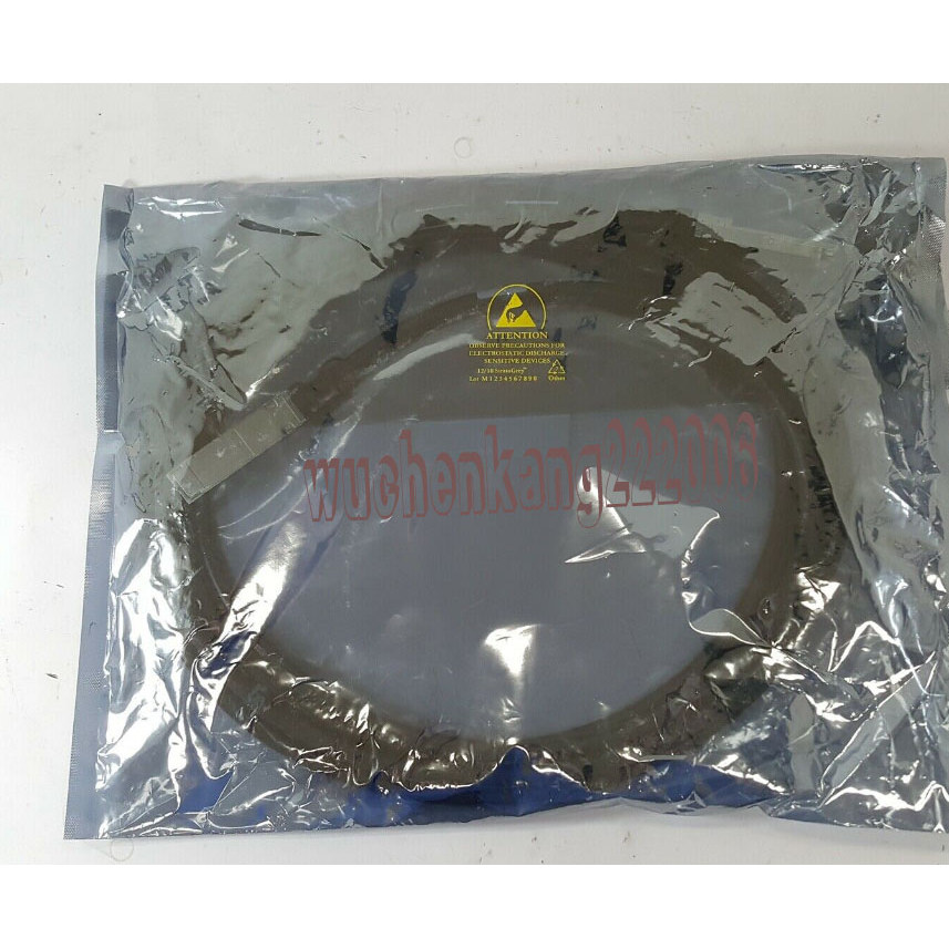 400G-QSFP-DD ทองแดงสายซ้อนสายไฟเชื่อมต่อโดยตรงสายเชื่อมต่อความเร็วสูง Passive DAC 3m QDD