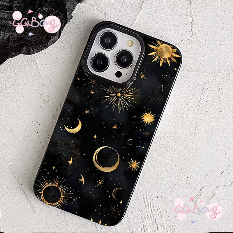 เคสไอโฟน17 16สำหรับ IPhone 17 AIR 15 13 16 11 12 14 Pro รูปที่ 5