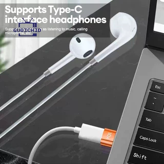 หัวแปลง Type C อะแดปเตอร์ USB เป็น Type-C อะแดปเตอร์ส่งสัญญาณความเร็วสูง อะแดปเตอร์ชาร์จอย่างรวดเร็ว