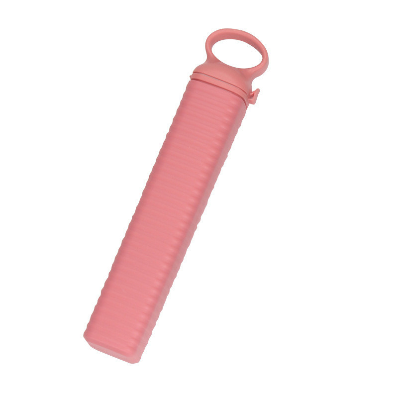 ครัวเรือน ICE CUBE แม่พิมพ์ Influencer ICE CUBE ICE CUBE Push ประเภท ICE CUBE ตู้เย็น ICE CUBE Handy