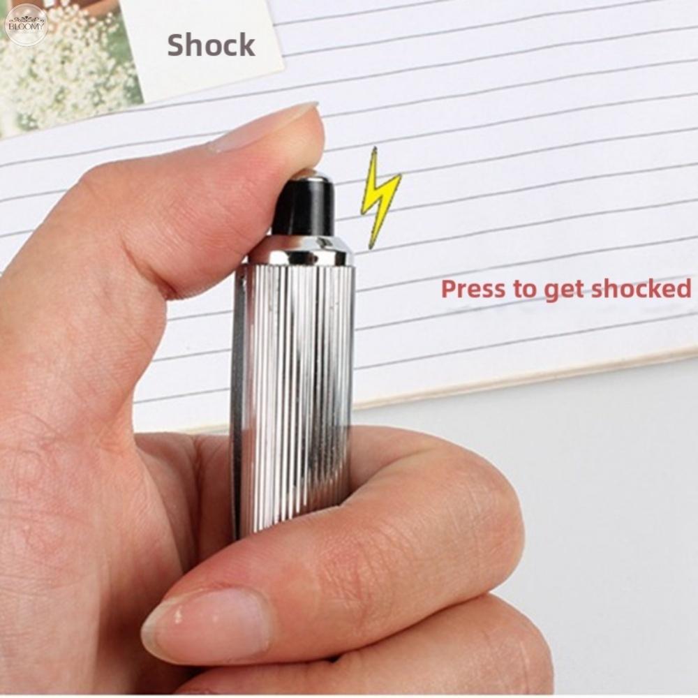 รูปภาพ 7