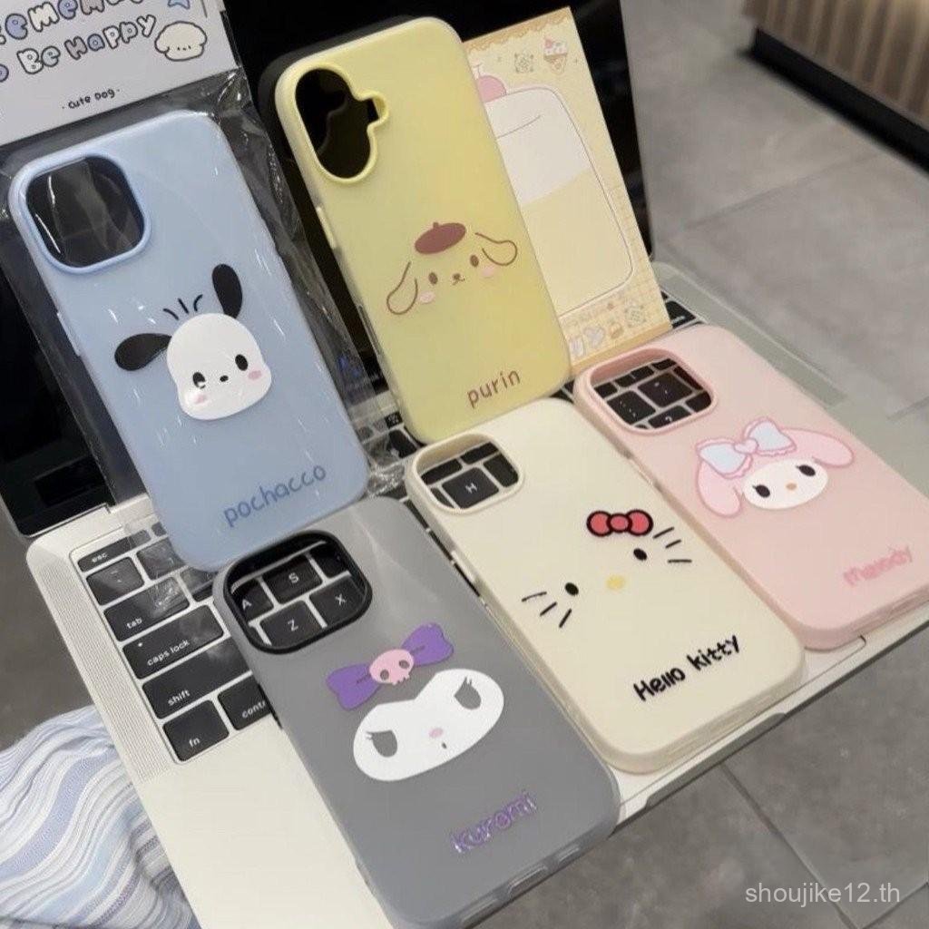 สําหรับ Infinix HOT 60 40 50 10PLAY 60PROPLUS 50PROPLUS หมายเหตุ 50X M50S M50 40PRO SMART 9 10 10PLU