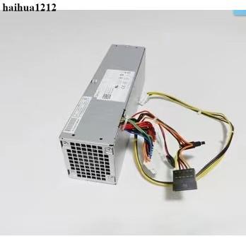 DELL 390 790 990SFF แหล่งจ่ายไฟแชสซีขนาดเล็ก L240AS-00 H240AS-00 3WN11