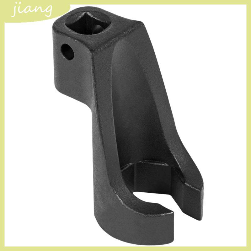 JN 19 มม.ดีเซลน้ํามันสายซ็อกเก็ตเครื่องมือสําหรับ DD13 DD15 DD16 ความดันน้ํามันเส้น