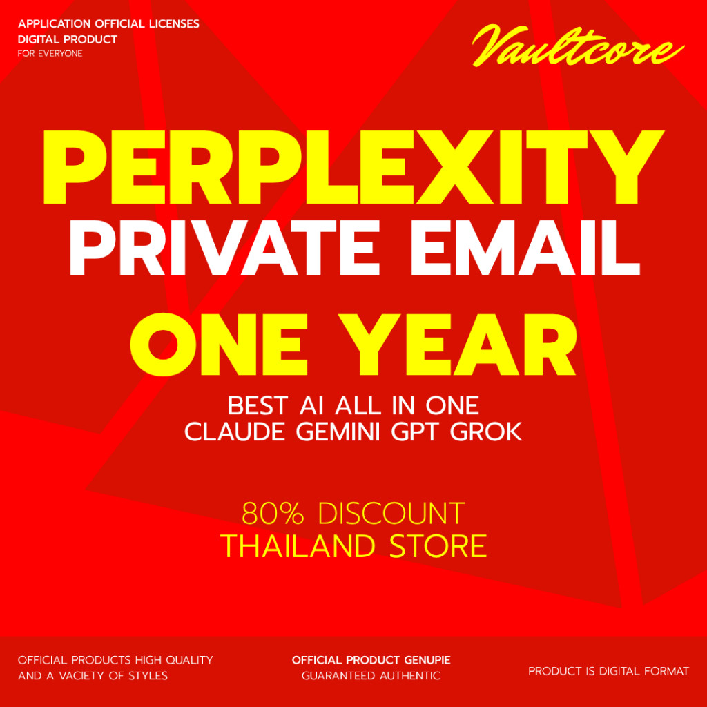 Perplexity pro unlocks unlimited