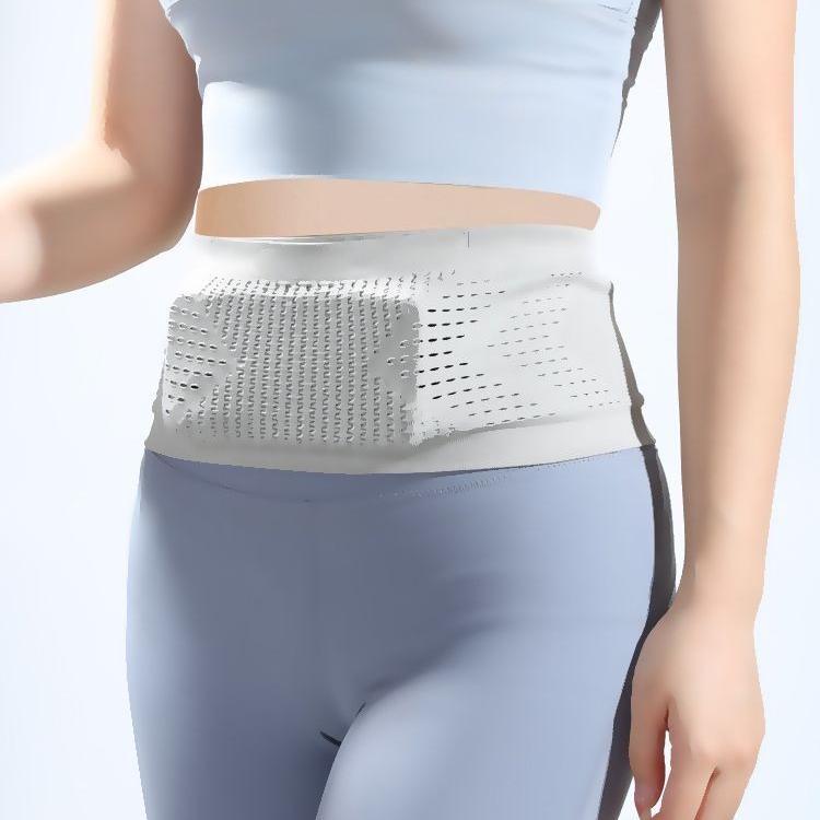 รูปภาพ 2