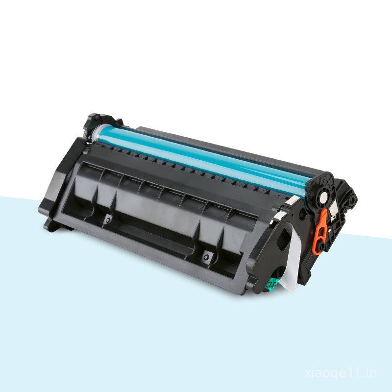 เหมาะสําหรับ HP E40040dn Selenium Drum MFP E42540F Selenium Drum E40040 ตลับหมึก HP W9024MC ตลับหมึก