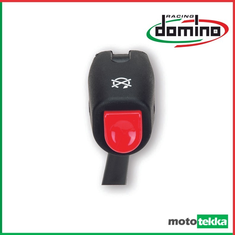 Domino Switch Sumitomo 2 ตําแหน่งพร้อมขั้วต่อตัวผู้ (0250AB.9B.4-021)