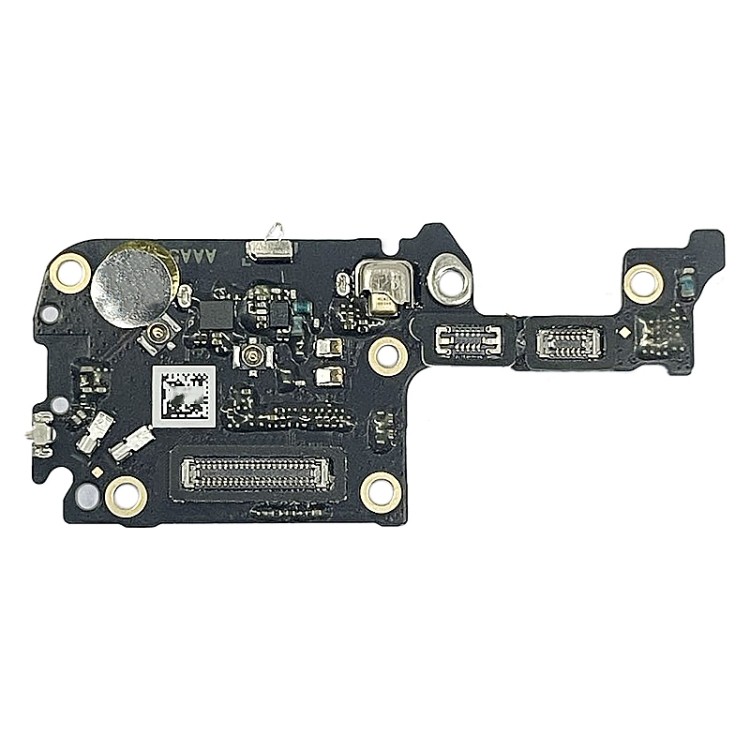 ขายตรงจากโรงงานสําหรับ OnePlus 11 SIM Card Reader Board พร้อมไมโครโฟน