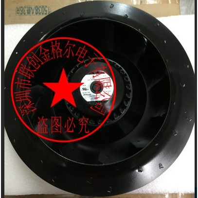 [Radiator] 2RRE45 250 * 56R N46-A8CN AH-1749-088 220V AH-1924-02 Z37-06CN