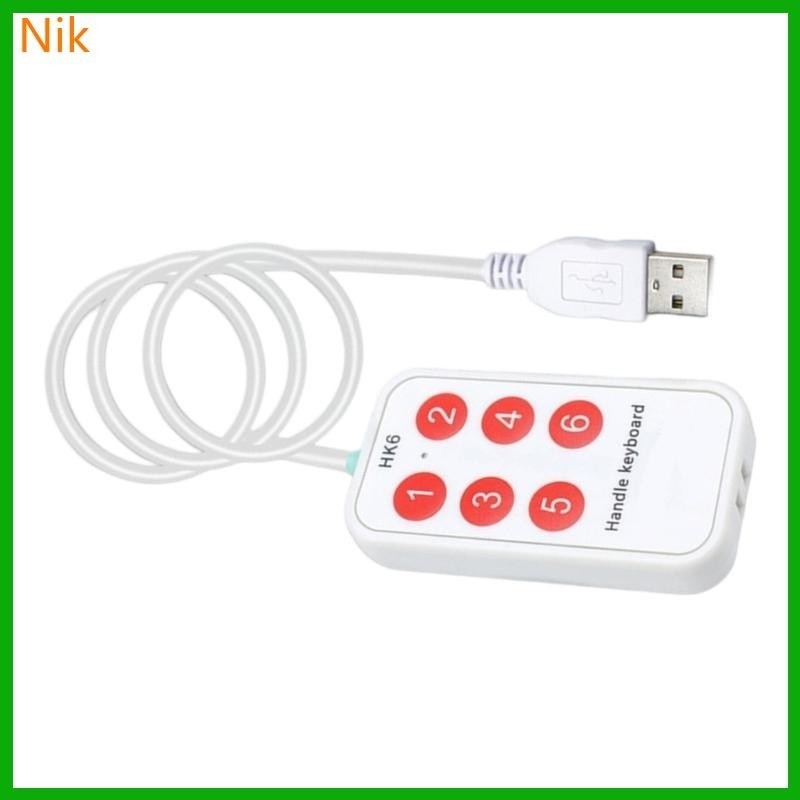 Blackus Maco Usb Gaming Keyboard Work Macro Keyboard Programmable Keyboard