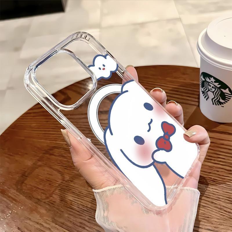 SAMSUNG สําหรับSamsung A36 A14 A56 A16 A15 A35 A06 A54 A55 20ULTRA A23 10PLUS S20 S21 S22 S23 S24 S2