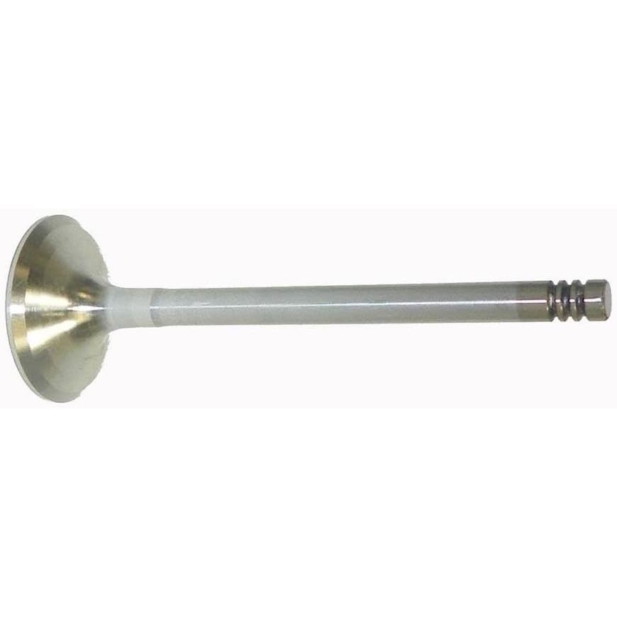 Rareelectrical ใหม่ไอเสียวาล์วใช้งานร่วมกับ Can-Am Sea-Doo Cruise 18-130 ฐาน 16-130 Challenger/Se 1 