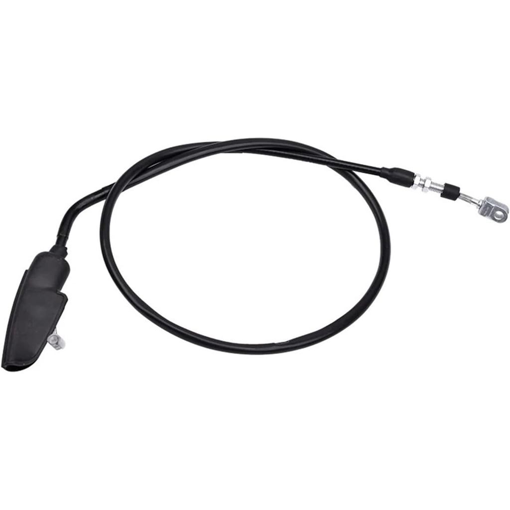 รถจักรยานยนต์สายคลัตช์สายสาย Fit สําหรับ Benelli 302S BN302 TNT300 TNT302 300 BN TNT 300 302 302S