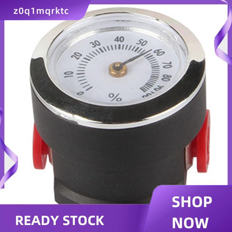 z0q1mqrktc เครื่องวัดความชื้นสําหรับเส้นใยกล่องแห้ง, สําหรับ X1 P1