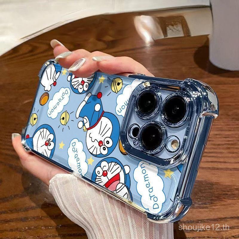 สําหรับ VIVO V29E Y28 Y50 Y22S Y35 V25PRO S15 V27 V23 Y16 Y15S Y02S Y17S Y19 Y21 Y17 Y02 V23PRO T1 Y