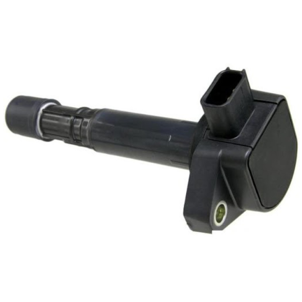 คอยล์จุดระเบิด HONDA CIVIC DIMENSION STREAM D17A ACCORD G6 งูเห่า G7 ปลาวาฬ J30A 3.0 J35A 3.5 OKD JP