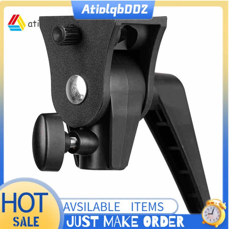 สําหรับสตูดิโอแฟลชวงเล็บสําหรับ SK300 SK300II SK400 SK400II SL-60W อุปกรณ์ติดตั้งสําหรับถ่ายภาพแสง