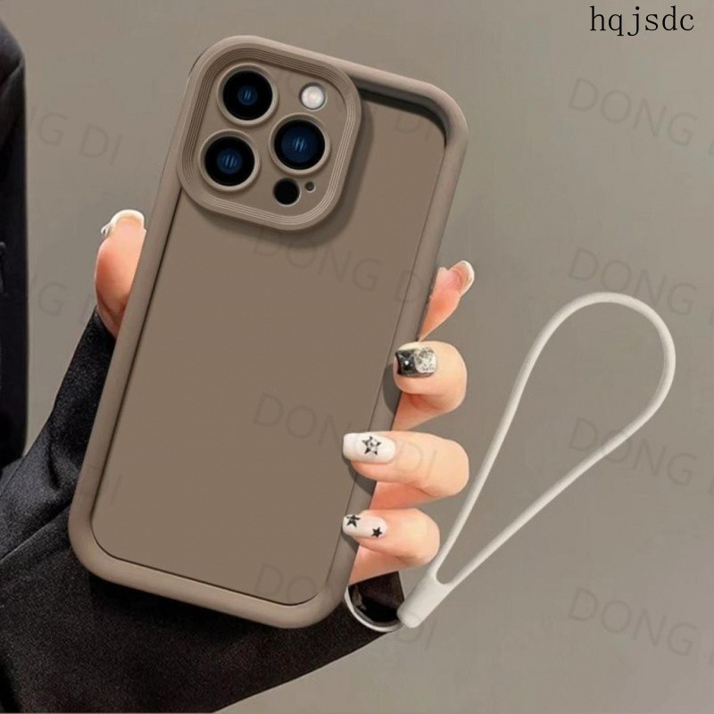 ปลอก Huawei Nova Y90 Y7A Y70 Plus Y61 11i 11 10SE 9SE 7i 6SE 5TAnti เคสโทรศัพท์ซิลิโคนอ่อนนุ่ม