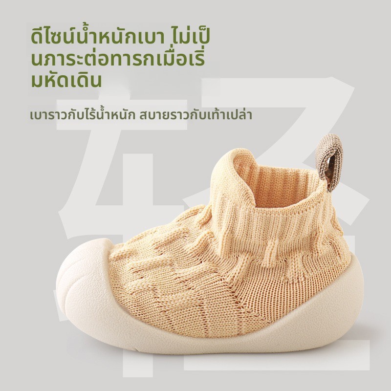 รูปภาพ 3