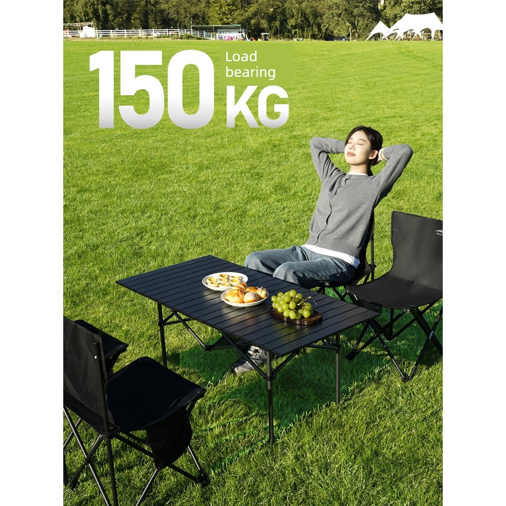 zoonomaly robox ของเล่น เก้าอี้สเก็ตช์ศิลปะมาซาตัวน้อยม้านั่งเบาพิเศษกลางแจ้ง