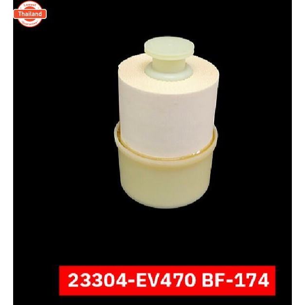 กรองโซล่าฮีโน่ Hino 
-วิคเตอร์ โดมิเนเตอร์ FC9J Victor Dominator FC9J 
FC9JE1A, FC9JL1A, FC9JJ1A

ยี