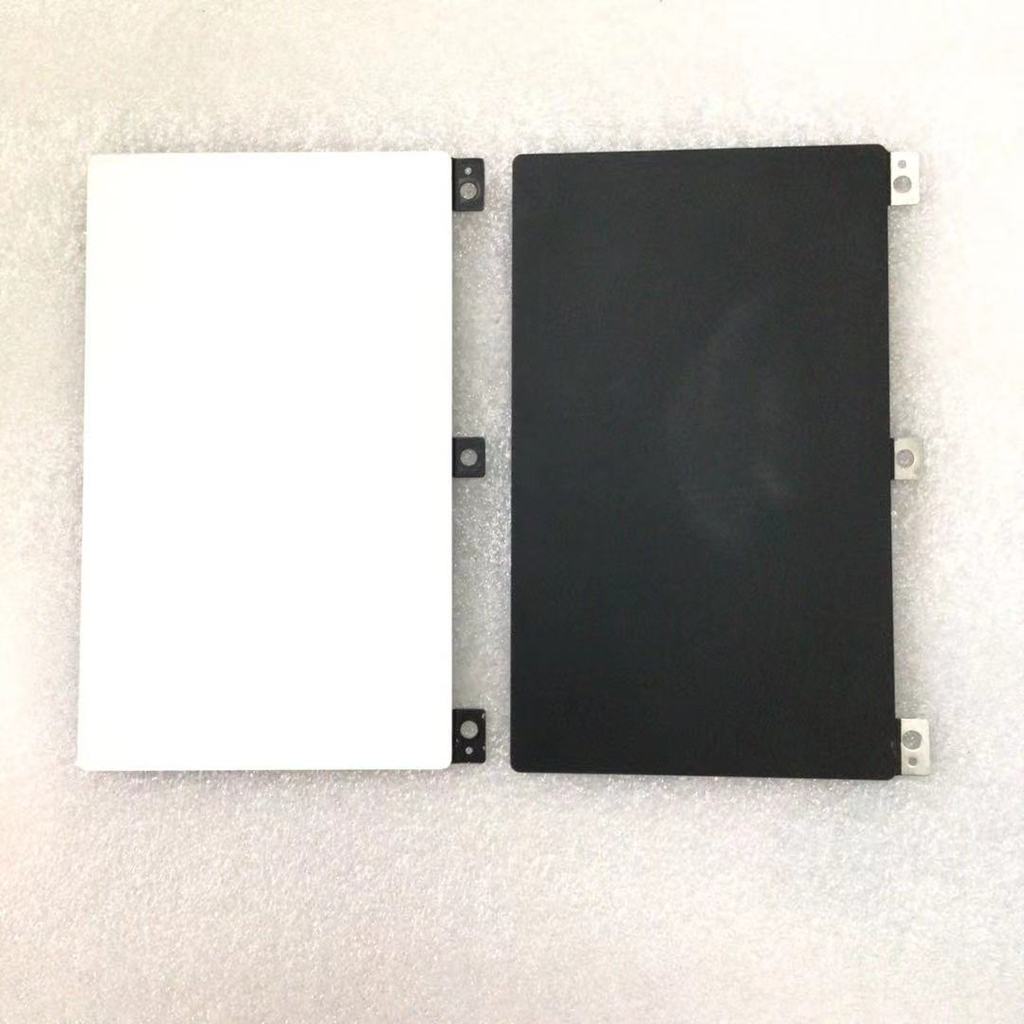 เหมาะสําหรับ DELL/DELL XPS 15 17 9700 9500 5500 ทัชแพด 0MNJ4W