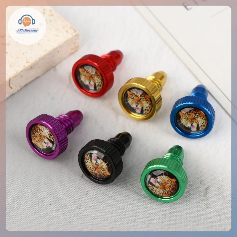 AFl Cue Snooker Butt Protectors Snooker Cue Stick Protector Handmade Combination อุปกรณ์บิลเลียด TH