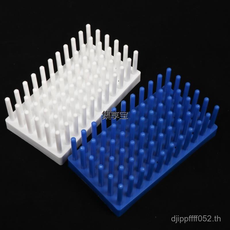 มัลติฟังก์ชั่ทดสอบหลอดแร็คหลอดทดลองว่ายน้ําไฟฟ้าหลอดทดลองชั้นวางคอลัมน์ชั้นวางท่อระบายน้ํา66wbโปรตีน