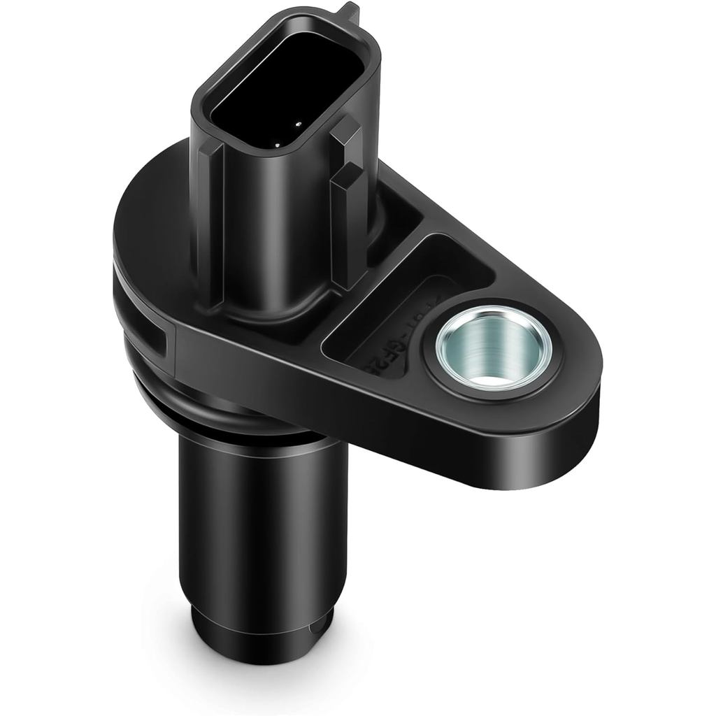 เครื่องยนต์เซ็นเซอร์ตําแหน่งเพลาข้อเหวี่ยงเข้ากันได้กับ Nissan 350Z 370Z Altima Maxima Murano Pathfi