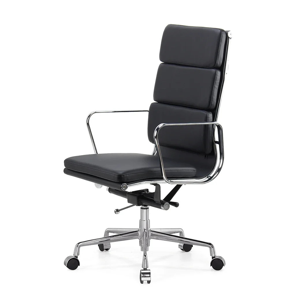 Gamer เก้าอี้เกม Gamming Chaise ออกแบบผ่อนคลาย Armchair หมุน Pc Room ความสูงปรับ Comfy Silla Gamer เก้าอี้ L