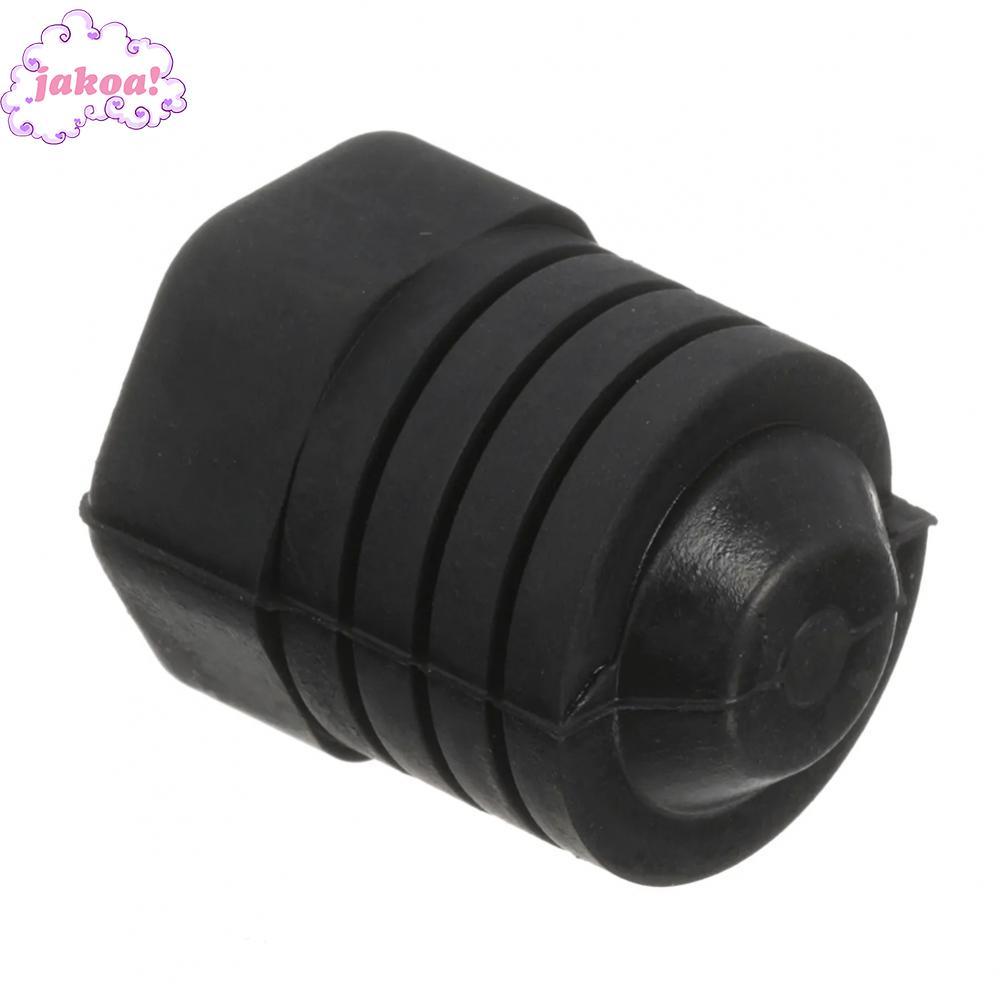 ❀On Sale❀For Mazda RX8 2004 2011 Hood Rubber Cushion Bumper OEM Number BC1M 56 786❀