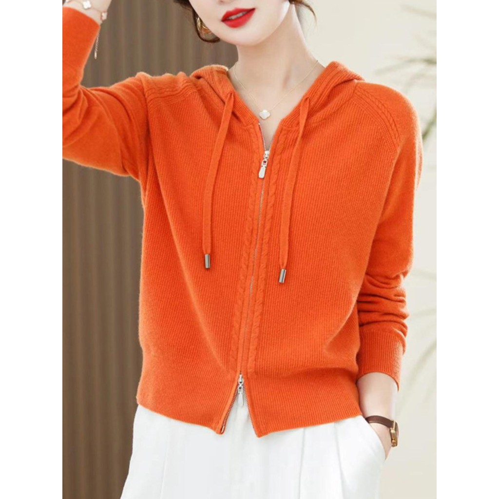 เสื้อสเวตเตอร์มีฮู้ดซิปสวยมากระเบิดgt888.vn20251104025433