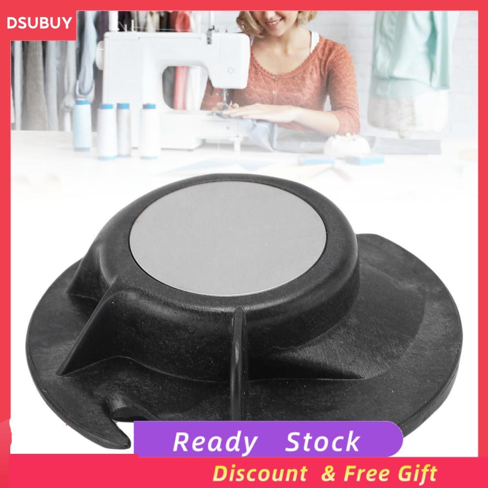 Dsubuy กระสวยจักรเย็บผ้าพลาสติก Dsubuy สำหรับ JK17B GS2788 ติดตั้งง่าย บำรุงรักษา