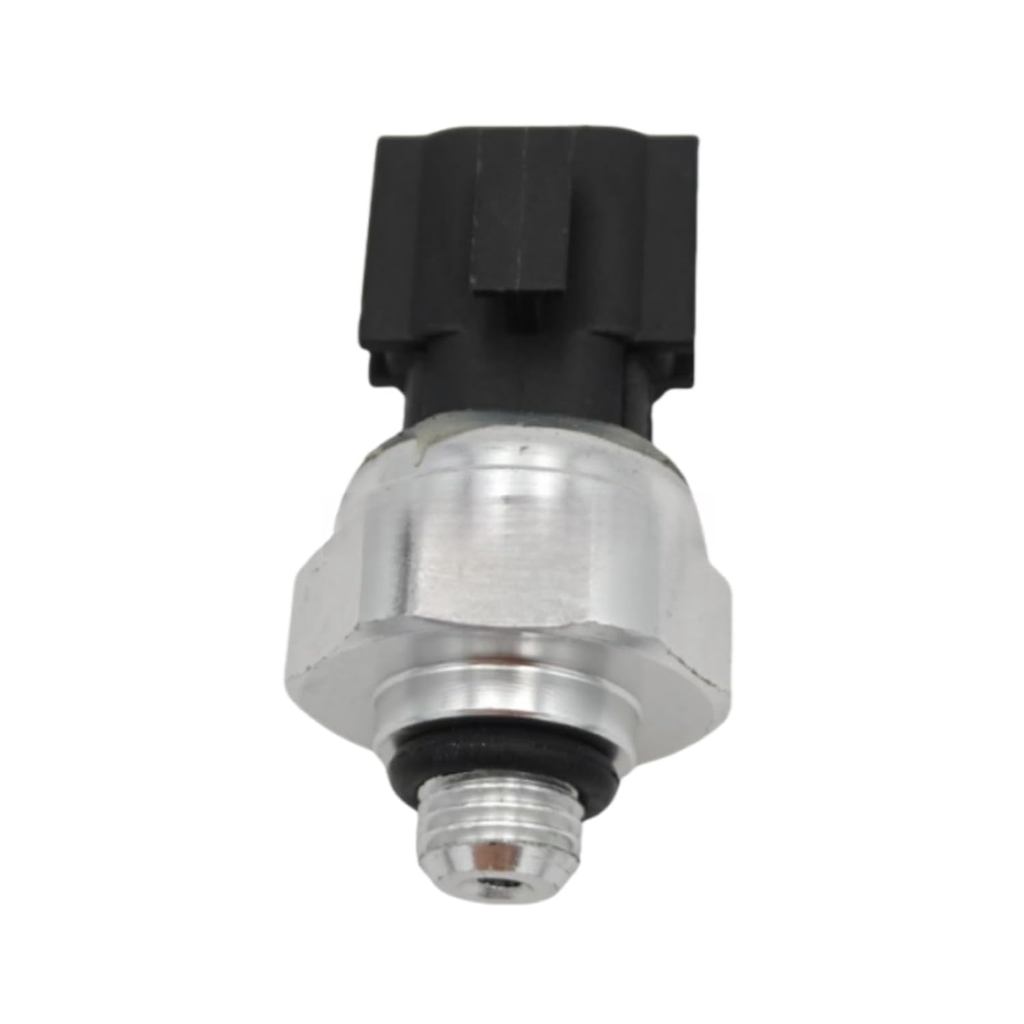 เซ็นเซอร์แรงดัน 4436535 42cp2-4 สําหรับรถขุด 27C 35C 120C 135C 160C LC 17D 27D 35D 50D 120D 135D 130