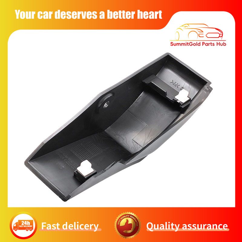 คิ้วล้อสําหรับ Honda RC3 5A0/5A2/5A4/5X6/5X8 ล้อ Well Fender 74410-T6D-H01