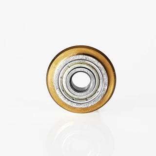 ใบมีดแท่นตัดกระเบื้อง 22mm Sumo ใบมีดทังสเตนคาร์ไบด์ ตัดเรียบได้หนาถึง 15 มิลลิเมตร