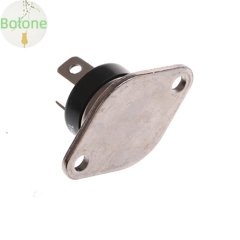 Bolone 1 ชิ้น BTA40-600B BTA40 600V RD91 BTA40-600 600V 40A triac VN