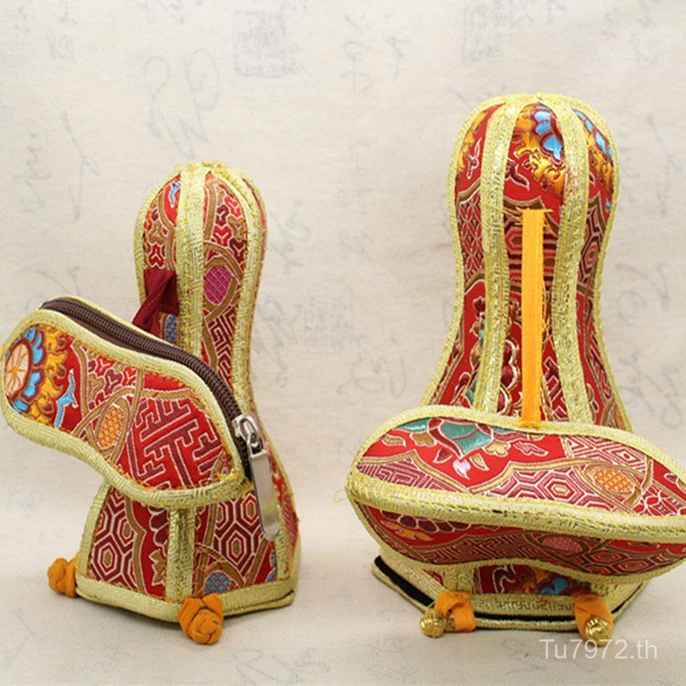 Set King Kong Bell รูปแบบใหม่ Pestle PC77