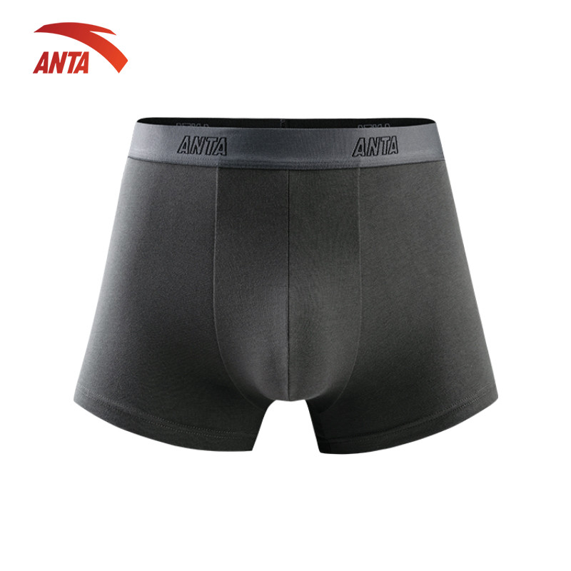 กางเกงชั้นในชาย ANTA Anta 1925D8971