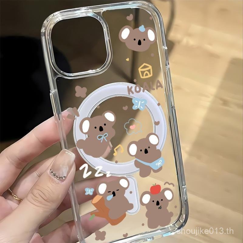 SAMSUNG สําหรับSamsung A35 A36 A56 A54 A15 10PLUS A14 A23 A06 20ULTRA A16 A55 S20 S21 S22 S23 S24 S2