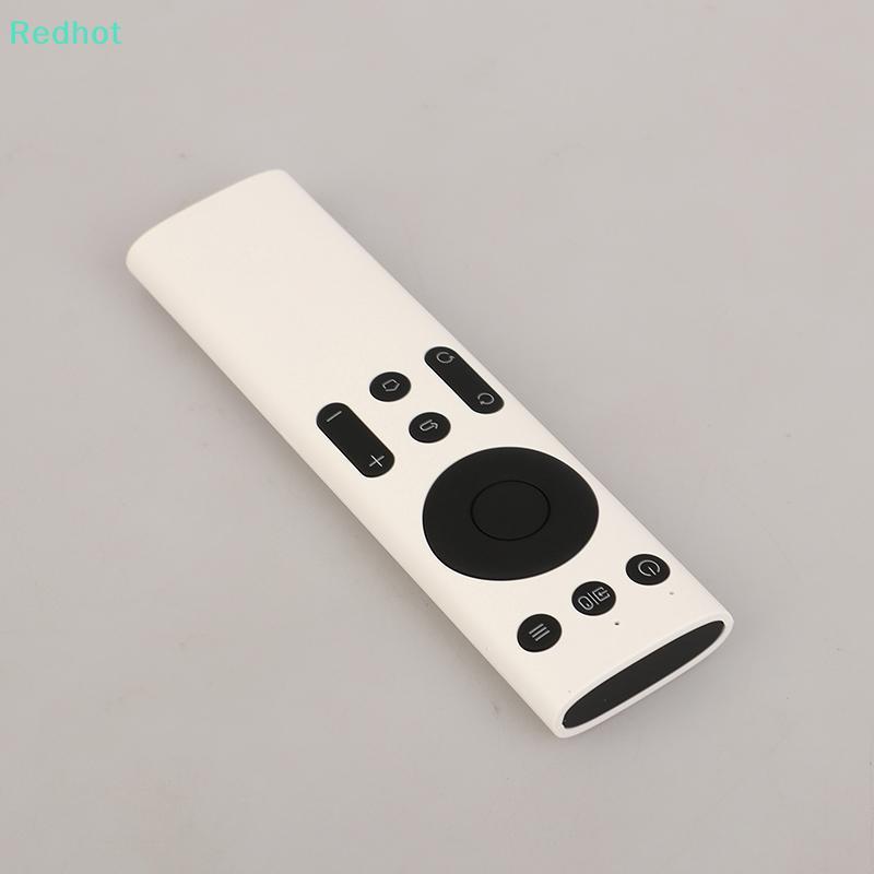 <Redhot> Original Smart Remote Control สําหรับ WANBO Projector Adaptive T1 T2 RMAX T3 X1 โปรเจคเตอร์