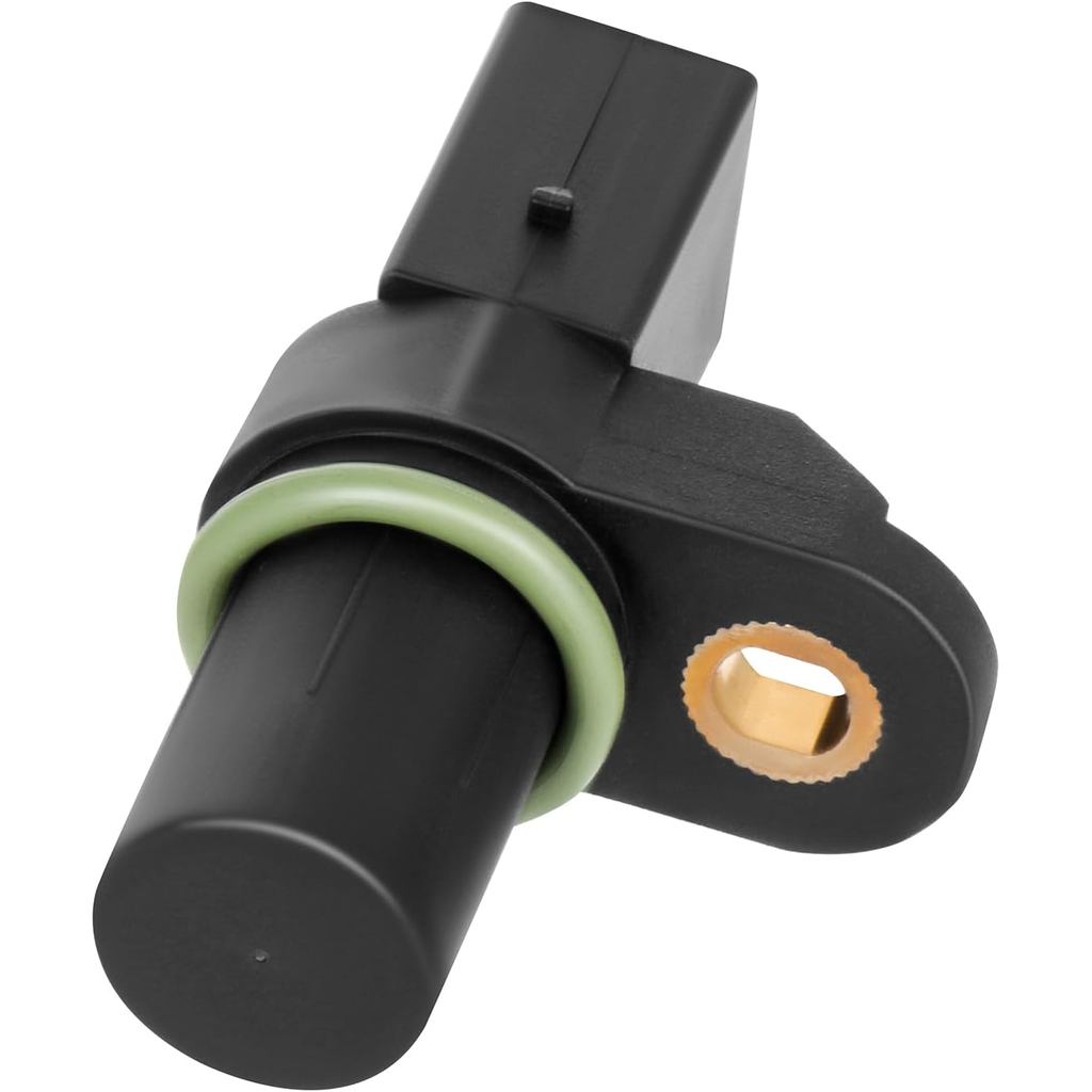 SCITOO CAM เซ็นเซอร์ตําแหน่งเพลาลูกเบี้ยวเหมาะสําหรับ 12147518628 ใช้งานร่วมกับ BMW 323 325 328 330 