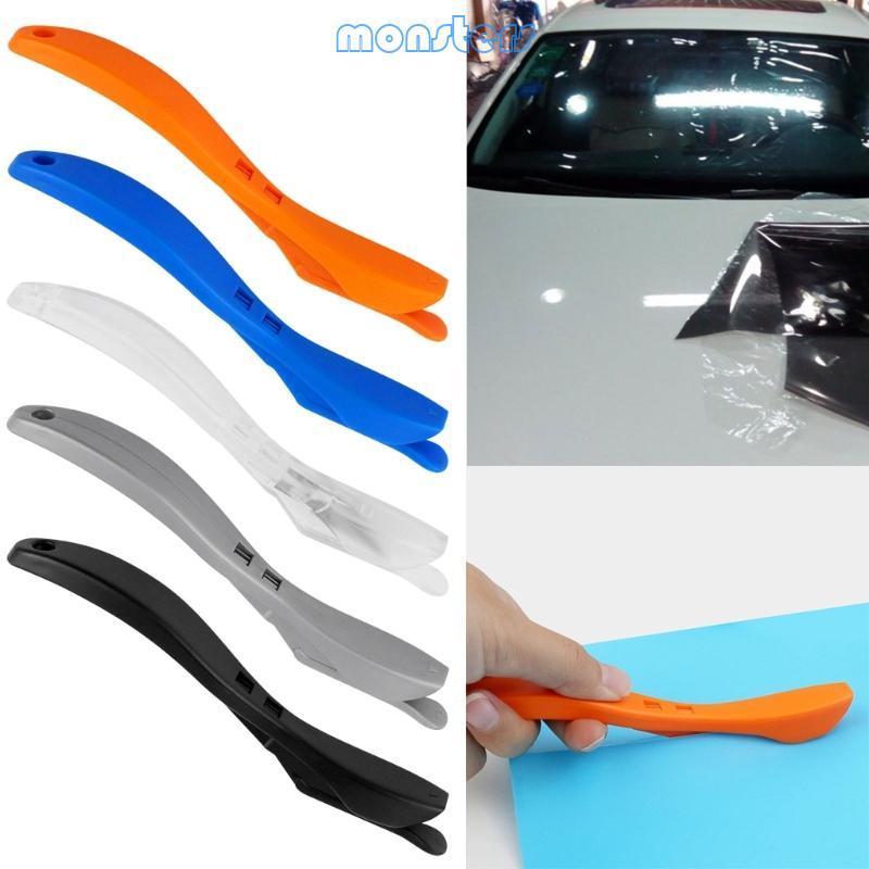 Mon Wrapping Paper Cutter Viny Wrapping Paper Cutter Viny Pack Safety Wrap