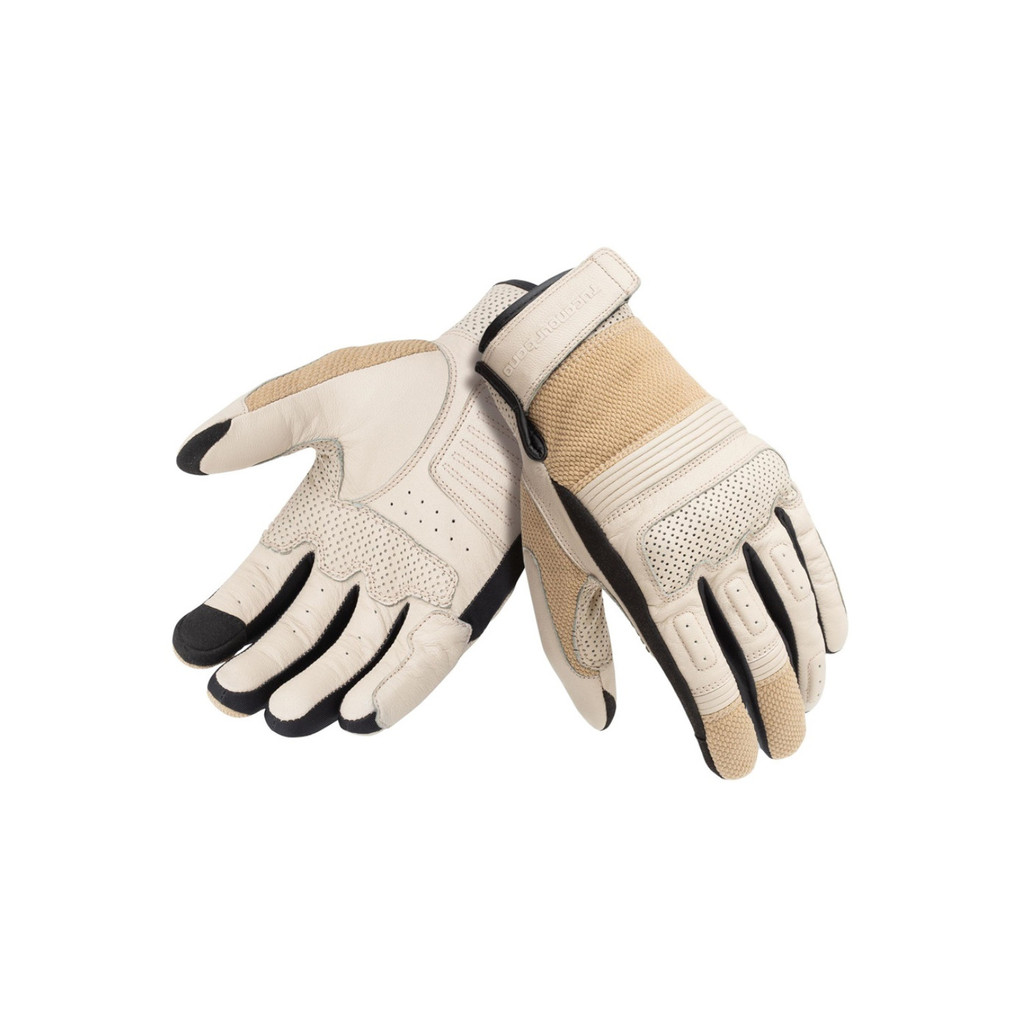 TUCANO URBANO - ANDREW GLOVES CREAM