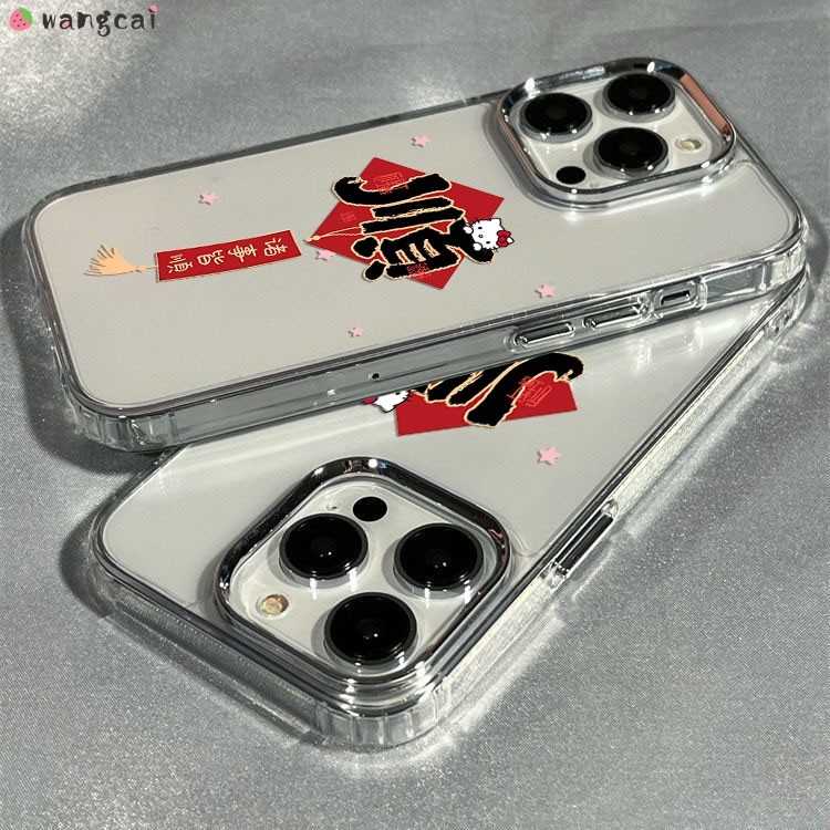 สําหรับVivo V60 V50 V40 V40E V30E V30 V29 V27E V29E V25E V23E V21E V20 X8 T4 T4X T3X T3 Lite Z7 T2 ก