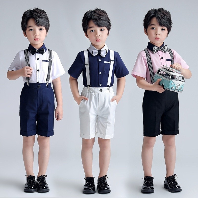 รูปภาพ 6